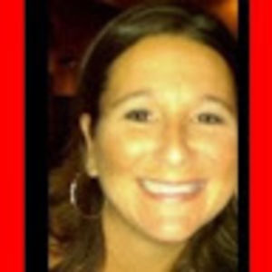 Meet your Posher, Brandy